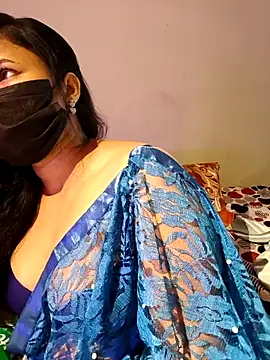 Hot_Alicee webcam