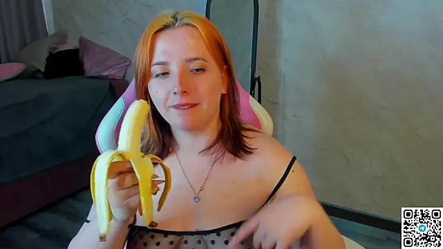 Lilli_Cass webcam