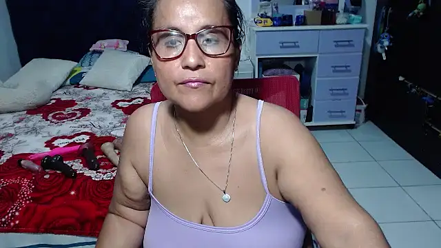 pervert_mommy_ webcam