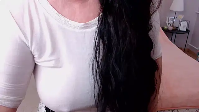 LeveMe2Nightt webcam