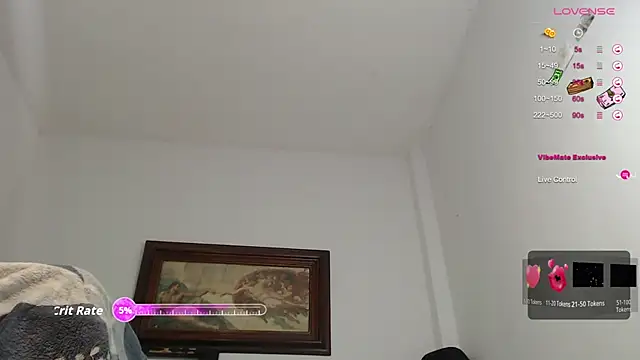 Sofiafuck20 webcam