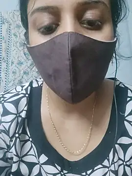 Tamil_shalini