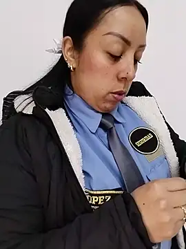 Cristal_Security-1 webcam