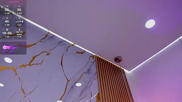 alissaowens_ webcam