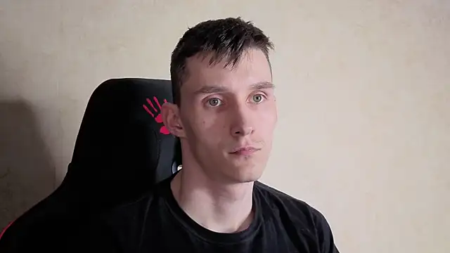 touch_me7 webcam