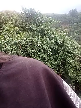 DIANAKUTE webcam