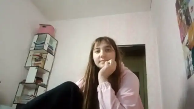JanineThielman webcam