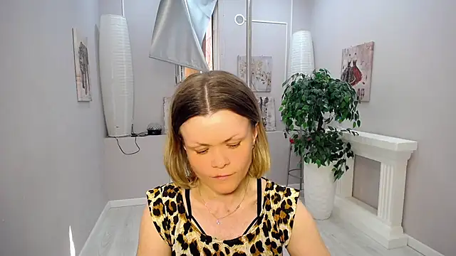 wild_temptation_ webcam