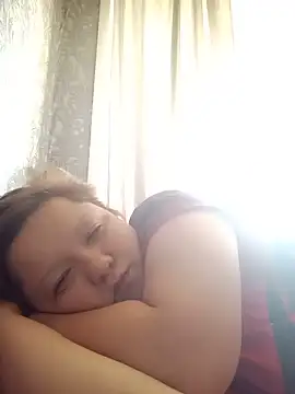 Tina_Mirabella webcam