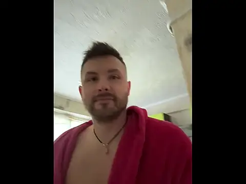 MartinBrandon