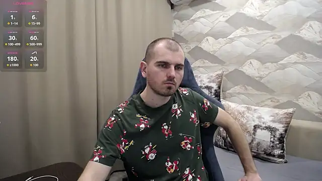 SerzhKorol1