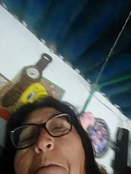 clarita_01 webcam