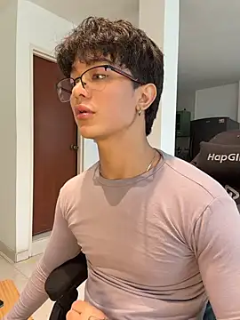 AjordanR