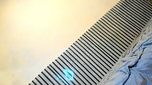 Phoeavelelove - Trans webcam sex chat