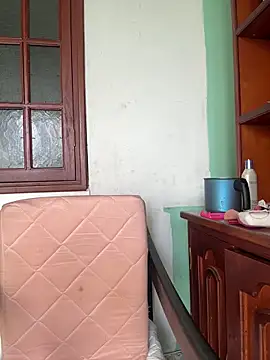 AlisSon__hot webcam