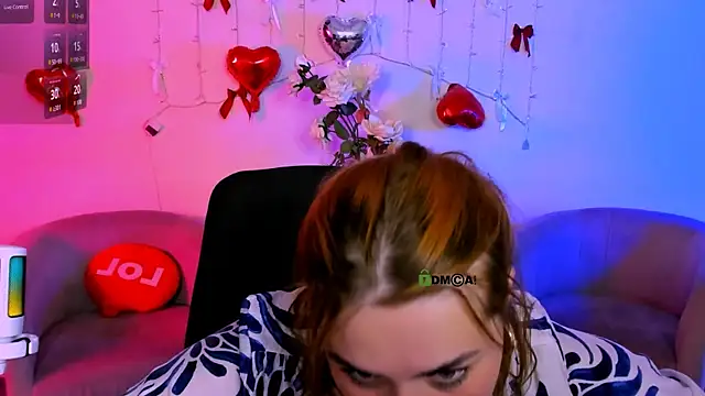 casey_meow_ webcam