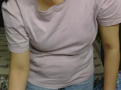 Its-akeera webcam