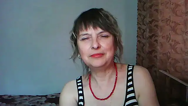 ElizabethGorden webcam