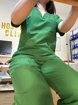 secretly_masturbating webcam