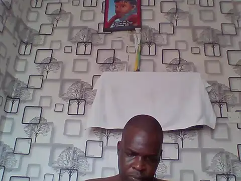 Chumba_001 webcam