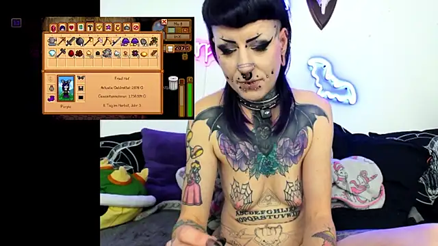 Purple_Coffin666