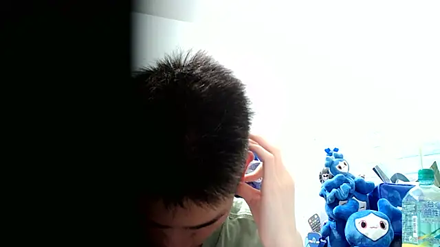 thisisbook_223 live sex cam