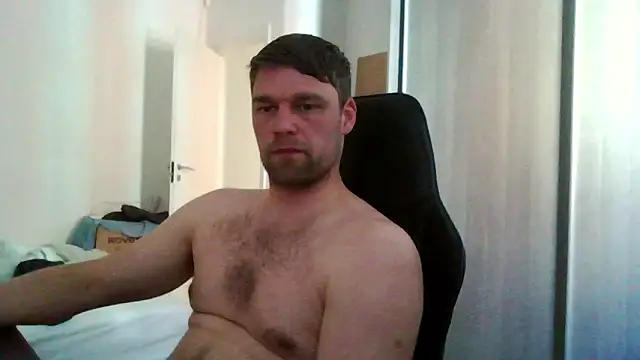 the_big_viking_ - The_big_viking_'s free webcam - UK Sex Cams