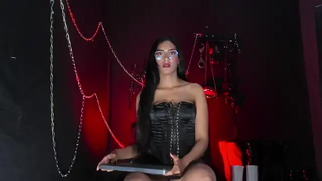 valerymooon - ValeryMooon's free webcam