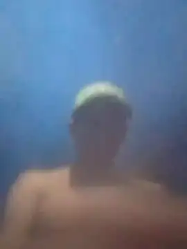 s7lealtadpervlima7 - S7LEALTADPERVLIMA7's free webcam - UK Sex Cams