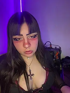 ugly_shinii99
