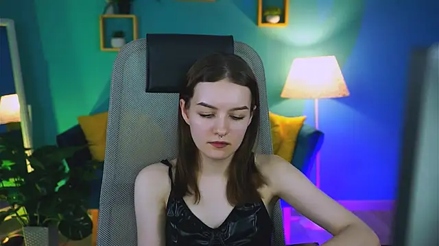 KellieBanshe