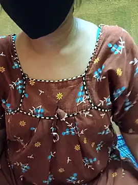 Jassi_telugu