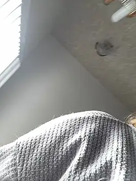 OliviaJadeXx