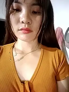 diem122 - Diem122's free webcam - UK Sex Cams