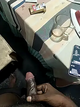 mallukeralakottayam