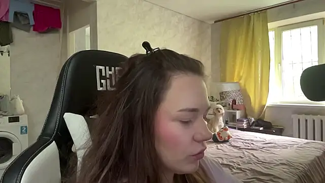 LeslySerna