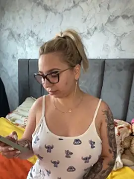 AmandaSnack