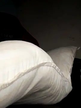 Modella: masterTsBigCock