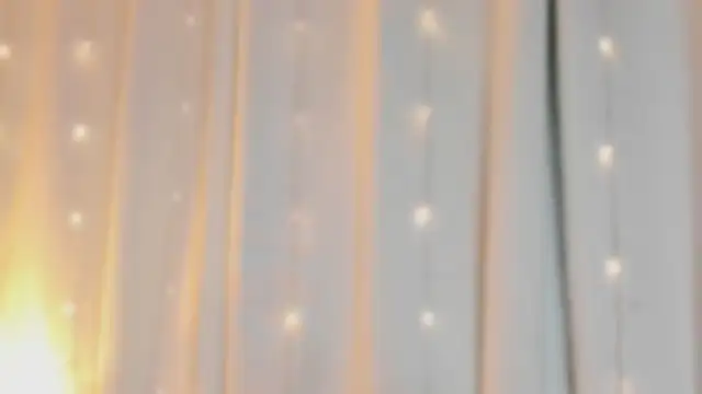 ayanaa_ebony_ - Ayanaa_Ebony_'s free webcam