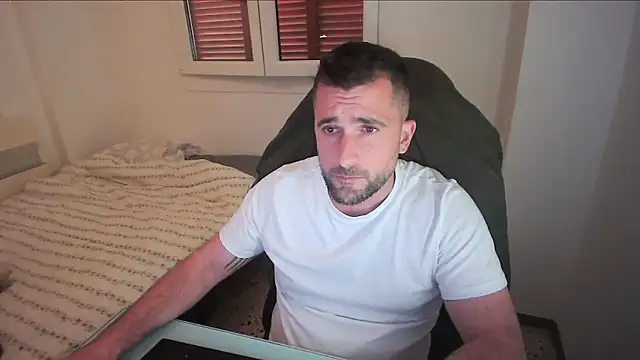 alex877x