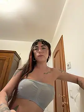 missdirtyhot_ webcam