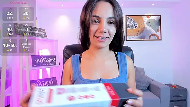 martina_mancini webcam