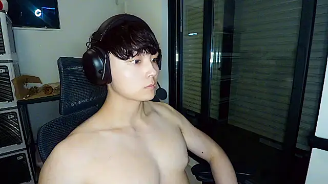 Tkcqcc webcam