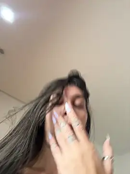 Nikatsu webcam
