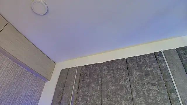 GiselOrtiz webcam