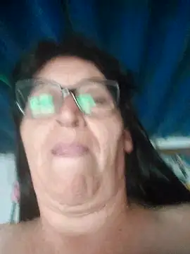 clarita_01 webcam