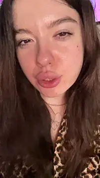 Kimi_Ass webcam