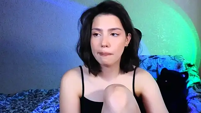 Stacy_Gonzales_ webcam