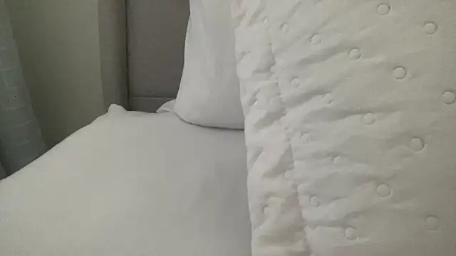 princessblond webcam