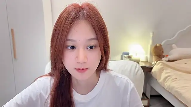 Hu-uzzzZ webcam